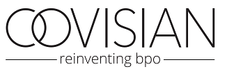 Covisian S.p.a.